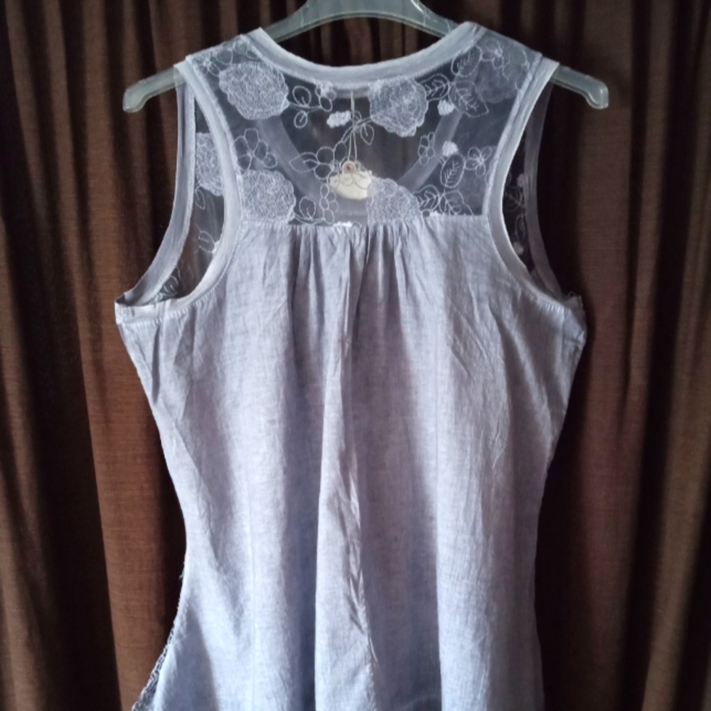 Simply Couture dress - Picture 6 of 7